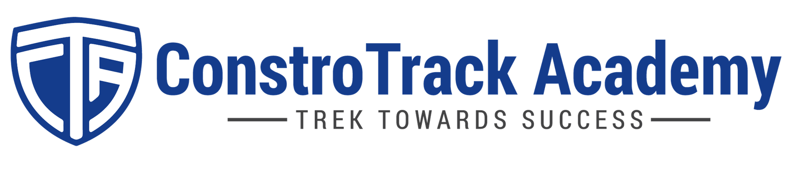 ConstroTrack